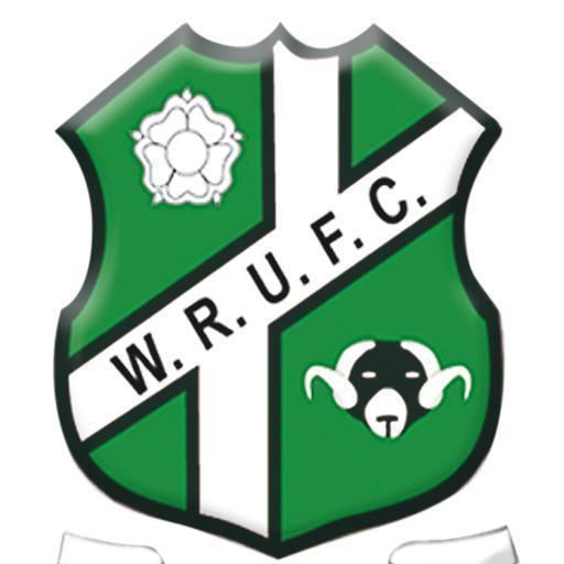 Wharfedale R.U.F.C. httpspbstwimgcomprofileimages6166363433392