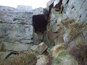 Wharncliffe Crags Wharncliffe Crags Wikipedia