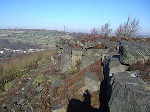 Wharncliffe Crags httpsuploadwikimediaorgwikipediacommonsthu