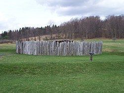 Wharton Township, Fayette County, Pennsylvania httpsuploadwikimediaorgwikipediacommonsthu