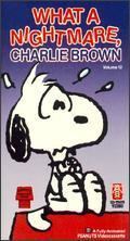 What a Nightmare, Charlie Brown! graphics8nytimescomimagessectionmoviesamgvi