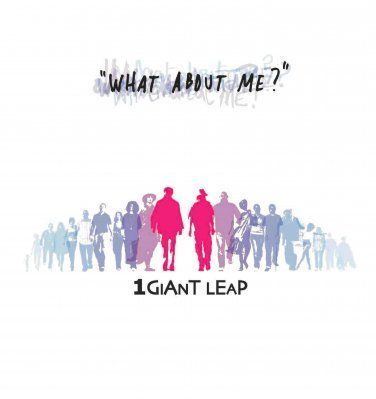 What About Me? (1 Giant Leap album) httpscovers1imgthemusicworldinfo00015153