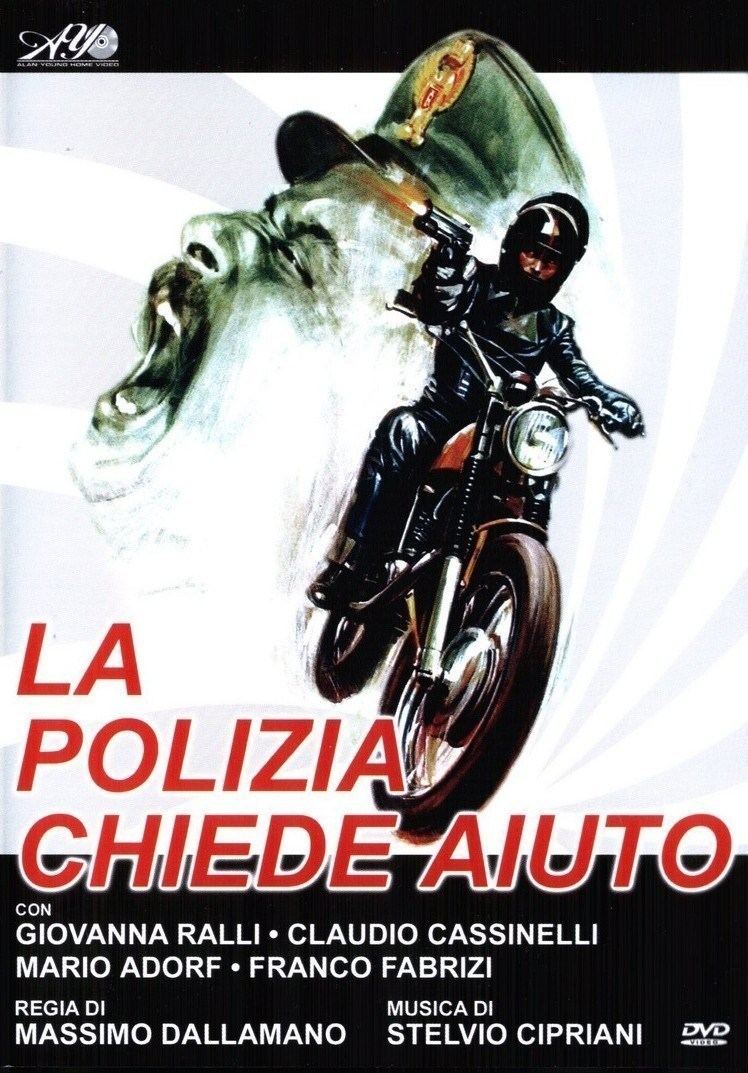 What Have They Done to Your Daughters? Subscene What Have They Done to Your Daughters La polizia chiede