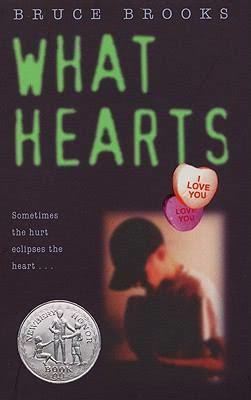 What Hearts t3gstaticcomimagesqtbnANd9GcRxOiic4QKPen85p
