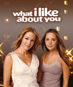 What I Like About You (TV series) 10 Best images about What I like About You on Pinterest 2 broke