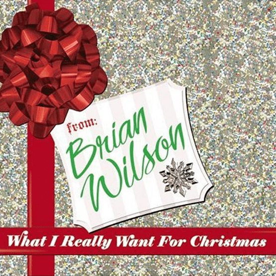 What I Really Want for Christmas httpsstatic1squarespacecomstatic5073209bc4a
