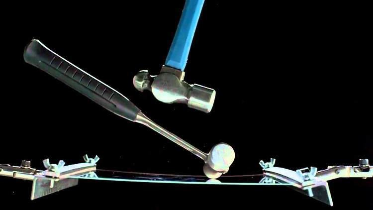 What is Gorilla Glass and how it Works What is Gorilla Glass and how it Works