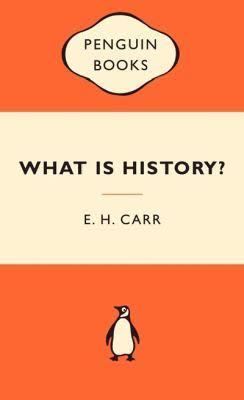 What Is History? t1gstaticcomimagesqtbnANd9GcSuALyB0AFL0S8EfK