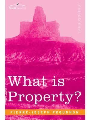 What Is Property? t1gstaticcomimagesqtbnANd9GcSYhn8hD3TtbYdHhN
