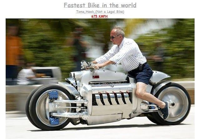 What Is the Fastest Thing in the World? Fastest Thing in the World Fastest things in the world WORLD