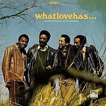 What Love Has...Joined Together (album) httpsuploadwikimediaorgwikipediaenthumb6