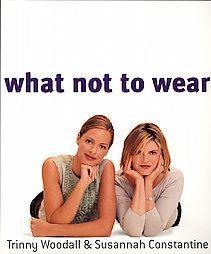 What Not to Wear (UK TV series) httpsuploadwikimediaorgwikipediaenbbbTri