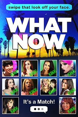 What Now (film)
