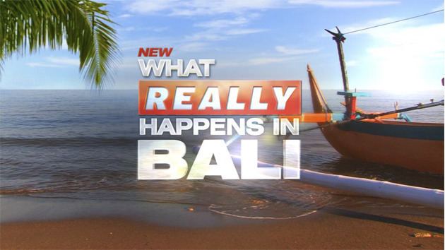 What Really Happens in Bali httpssyimgcomeaimg140428balilarge19ls