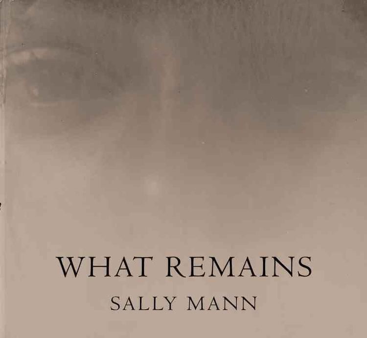 What Remains (book) t2gstaticcomimagesqtbnANd9GcSRnAKSueEoBnW0wt