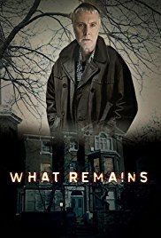 What Remains (TV series) httpsimagesnasslimagesamazoncomimagesMM