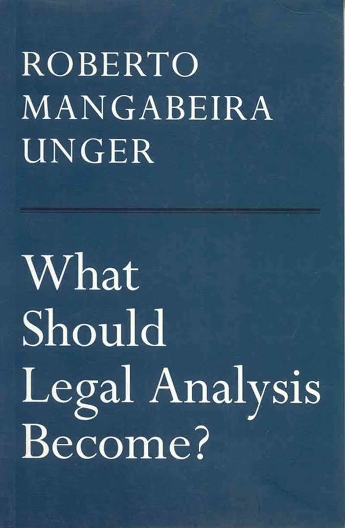 What Should Legal Analysis Become? t3gstaticcomimagesqtbnANd9GcTzyEz6avqf78IwdQ