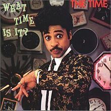 What Time Is It? (album) httpsuploadwikimediaorgwikipediaenthumb1