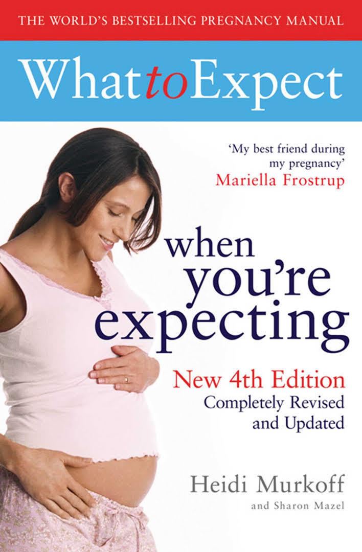 What to Expect When You're Expecting t3gstaticcomimagesqtbnANd9GcTmniizDz2n16U3Z6