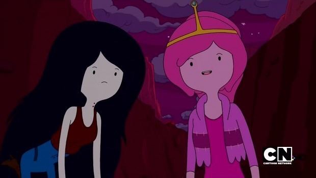 What Was Missing Adventure Time What Was Missing video Mod DB