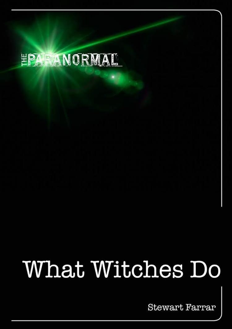What Witches Do t1gstaticcomimagesqtbnANd9GcSUfuTLakyiWDMHD