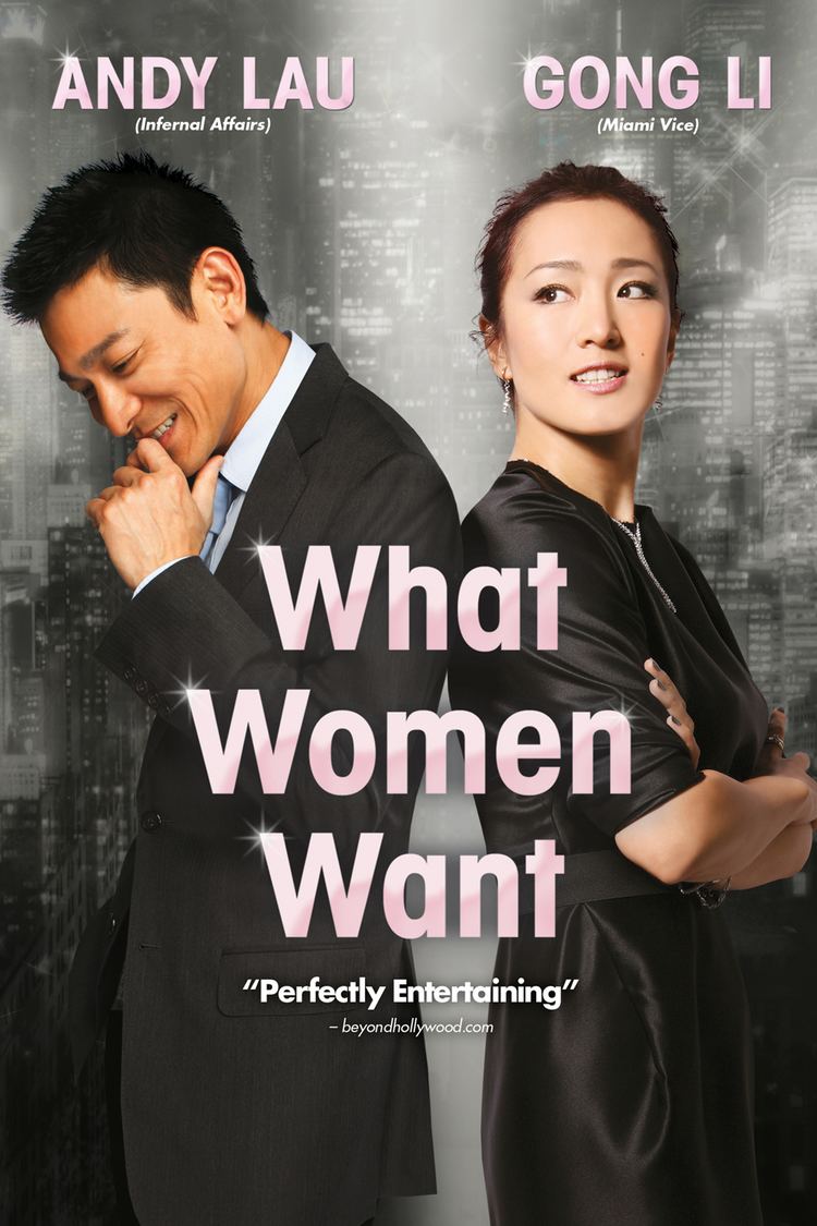 What Women Want (2011 film) wwwgstaticcomtvthumbmovieposters8501269p850