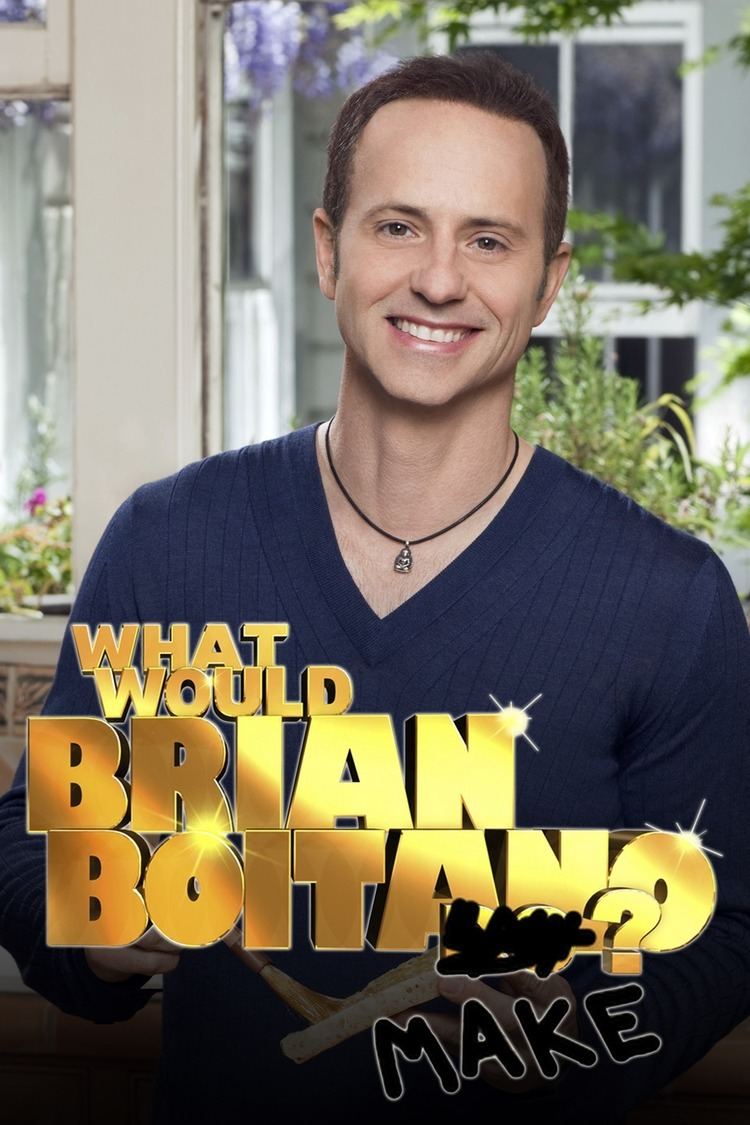 What Would Brian Boitano Make? wwwgstaticcomtvthumbtvbanners3599089p359908