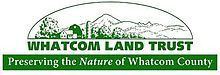 Whatcom Land Trust httpsuploadwikimediaorgwikipediaenthumb6