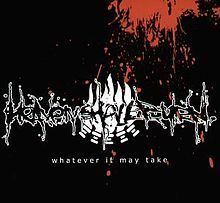 Whatever It May Take httpsuploadwikimediaorgwikipediaenthumb2
