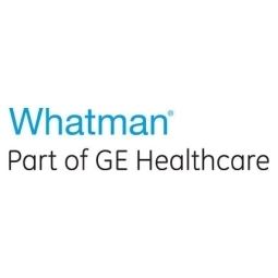 Whatman plc wwwcapitolscientificcomcoremediamedianlid2