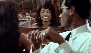 What's Love Got to Do with It (film) 28 Black Films You Need To See To Keep Your Race Card Scott Woods