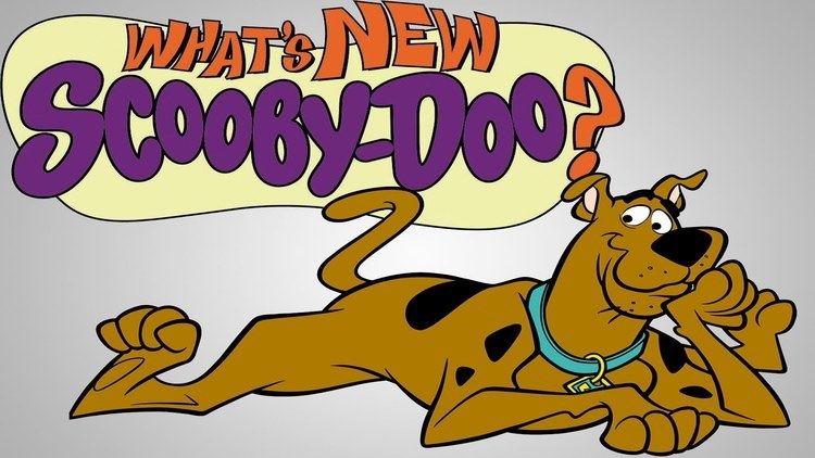 What's New, Scooby-Doo? WHAT39S NEW SCOOBY DOOquot Theme Song Remix Remix Maniacs YouTube