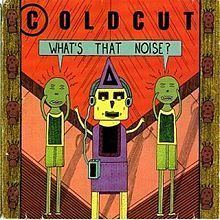 What's That Noise? httpsuploadwikimediaorgwikipediaenthumb3
