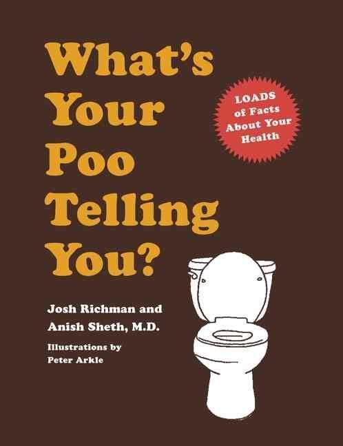 What's Your Poo Telling You? t2gstaticcomimagesqtbnANd9GcTnnFZSVlwUAUZG6t