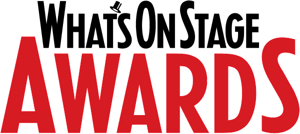 Whatsonstage.com Awards Nominations open today for 2014 WhatsOnStage Awards new site now