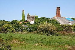 Wheal Busy Wheal Busy Wikipedia