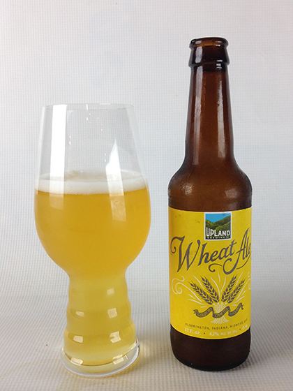 Wheat beer Tasting and Ranking 39 of the Best American Wheat Beers Drink