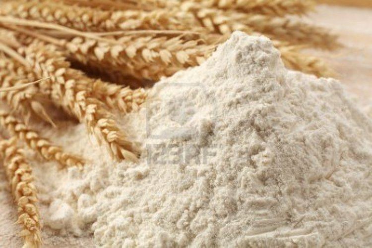 Wheat flour Thailand Wheat Flour Thailand Wheat Flour Manufacturers and
