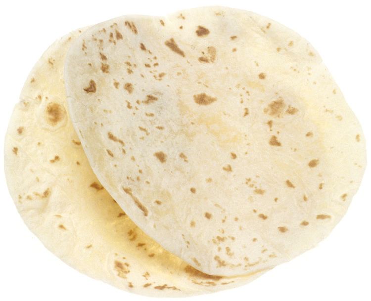 Wheat tortilla httpsuploadwikimediaorgwikipediacommons55