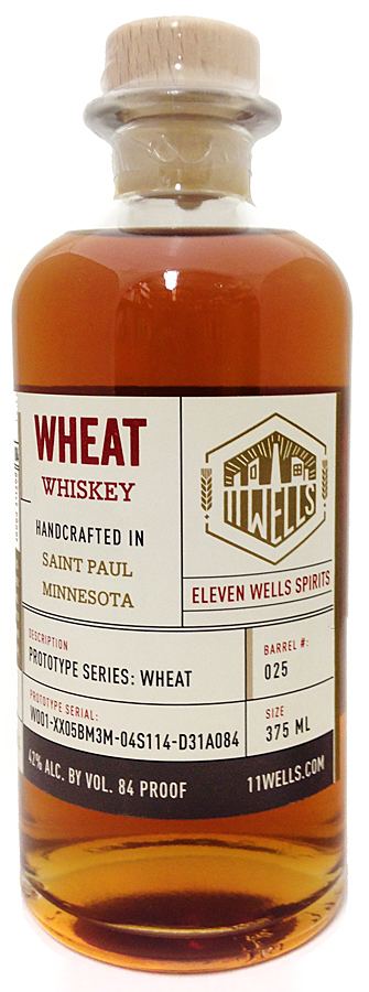 Wheat whiskey Buy Wheat amp Wheated Whiskey Whiskey Made From Wheat