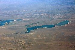 Wheatland Reservoir httpsuploadwikimediaorgwikipediacommonsthu