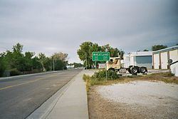 Wheatland, Wyoming httpsuploadwikimediaorgwikipediacommonsthu