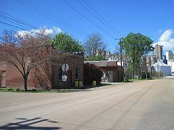 Wheatley, Arkansas httpsuploadwikimediaorgwikipediacommonsthu