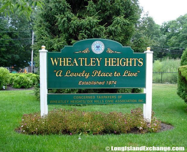 Wheatley Heights, New York httpswwwlongislandexchangecomlongislandimag