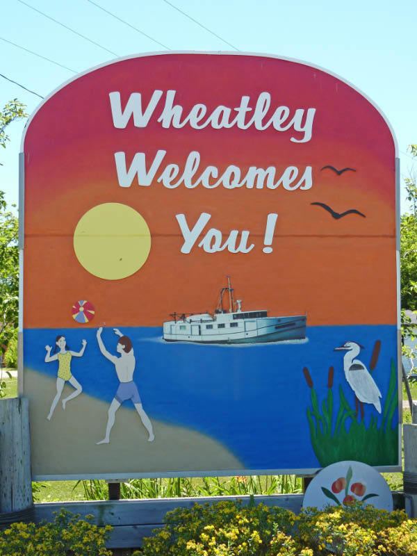 Wheatley, Ontario wwwcampscoutcomstaticmediaTownPicsONWheatley