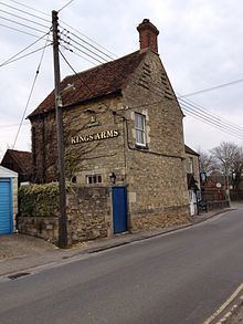 Wheatley, Oxfordshire httpsuploadwikimediaorgwikipediacommonsthu