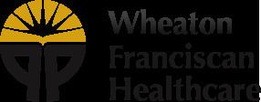 Wheaton Franciscan Healthcare httpswwwwheatoniowaorgimageswheatonfrancis