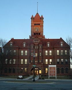 Wheaton, Illinois httpsuploadwikimediaorgwikipediacommonsthu
