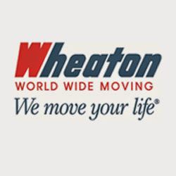 Wheaton World Wide Moving httpslh3googleusercontentcom83csvW5IrNsAAA