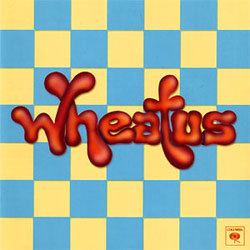 Wheatus (album) httpsuploadwikimediaorgwikipediaenccbWhe